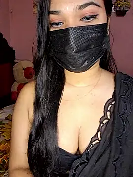 ariya-03 online show from 18, 5, 2026