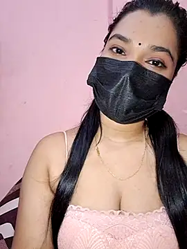 ariya-03 online show from 13, 11, 2025