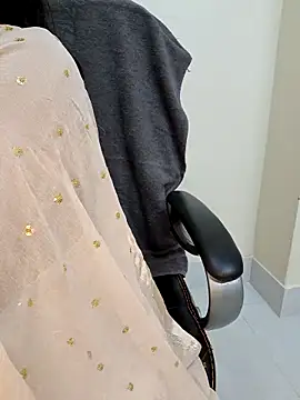 ariya-03 online show from 3, 11, 2025