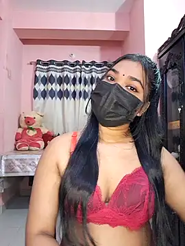 ariya-03 online show from 22, 9, 2025