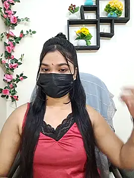 ariya-03 online show from 6, 10, 2025