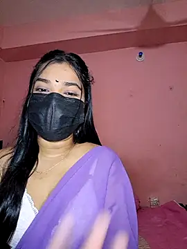 ariya-03 online show from 24, 10, 2025