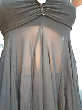 ariya-03 online show from 26, 10, 2025