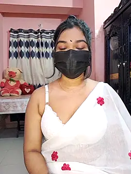 ariya-03 online show from 20, 9, 2025