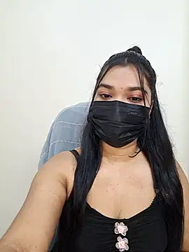 ariya-03 online show from 5, 10, 2025