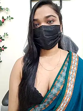 ariya-03 online show from 6, 1, 2026