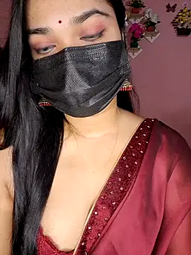 ariya-03 online show from 7, 4, 2026