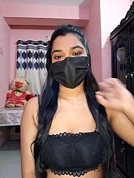 ariya-03 online show from 21, 9, 2025