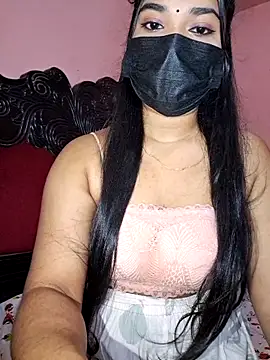 ariya-03 online show from 7, 11, 2025