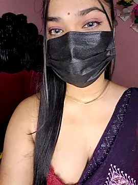 ariya-03 online show from 8, 2, 2026