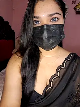 ariya-03 online show from 4, 4, 2026