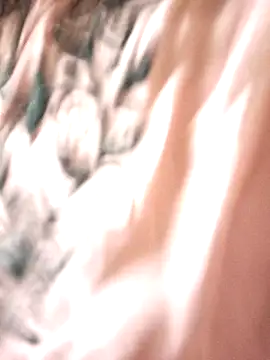 ariya-03 online show from 11, 11, 2025