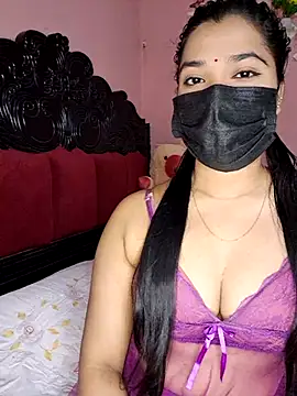 ariya-03 online show from 29, 11, 2025