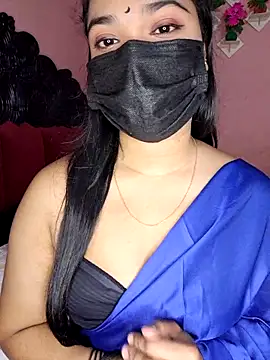 ariya-03 online show from 1, 12, 2025