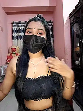 ariya-03 online show from 9, 9, 2025