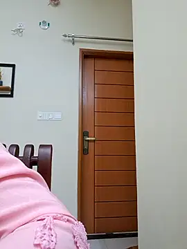 ariya-03 online show from 5, 11, 2025