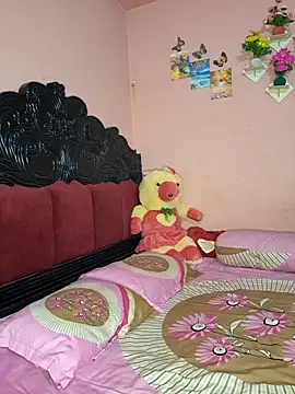 ariya-03 online show from 19, 12, 2025