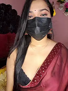 ariya-03 online show from 6, 2, 2026