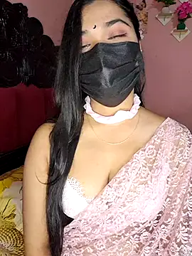 ariya-03 online show from 10, 2, 2026