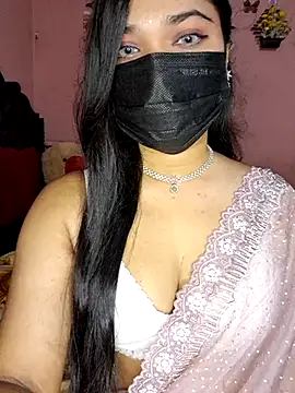 ariya-03 online show from 19, 5, 2026