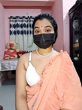 ariya-03 online show from 10, 9, 2025