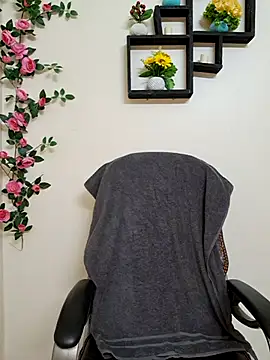 ariya-03 online show from 15, 11, 2025