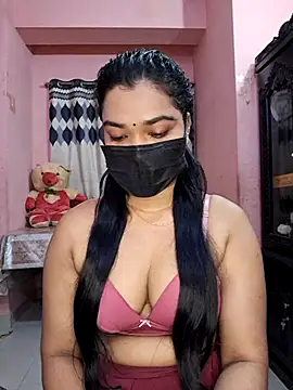 ariya-03 online show from 17, 9, 2025