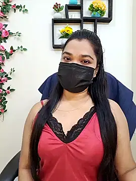 ariya-03 online show from 23, 10, 2025