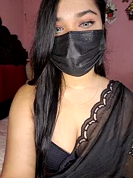 ariya-03 online show from 10, 4, 2026