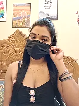 ariya-03 online show from 1, 10, 2025