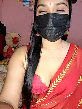 ariya-03 online show from 10, 6, 2026