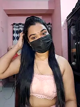 ariya-03 online show from 18, 9, 2025