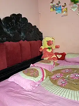 ariya-03 online show from 18, 12, 2025