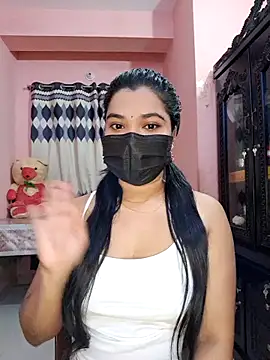 ariya-03 online show from 16, 9, 2025