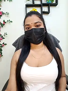 ariya-03 online show from 6, 11, 2025