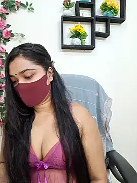 ariya-03 online show from 7, 10, 2025