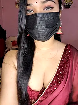 ariya-03 online show from 15, 5, 2026