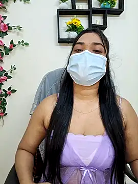 ariya-03 online show from 15, 10, 2025