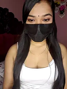 ariya-03 online show from 28, 11, 2025