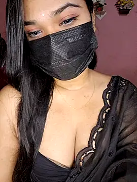 ariya-03 online show from 10, 5, 2026
