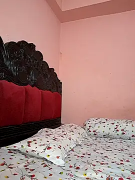 ariya-03 online show from 8, 11, 2025