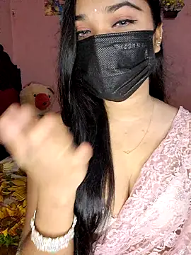 ariya-03 online show from 16, 5, 2026