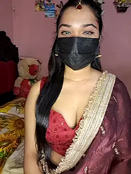 ariya-03 online show from 12, 6, 2026