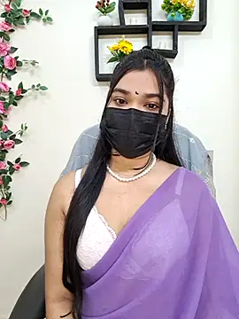 ariya-03 online show from 9, 10, 2025