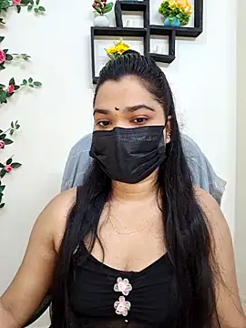 ariya-03 online show from 12, 10, 2025