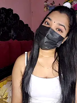 ariya-03 online show from 3, 2, 2026