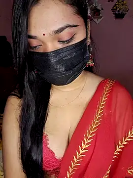 ariya-03 online show from 23, 5, 2026