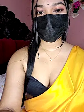 ariya-03 online show from 4, 12, 2025