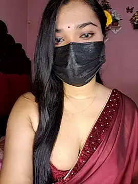 ariya-03 online show from 28, 3, 2026
