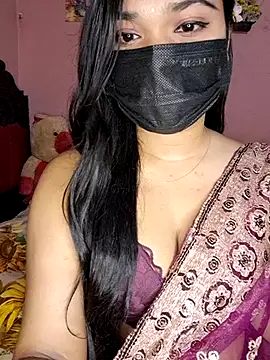ariya-03 online show from 13, 5, 2026